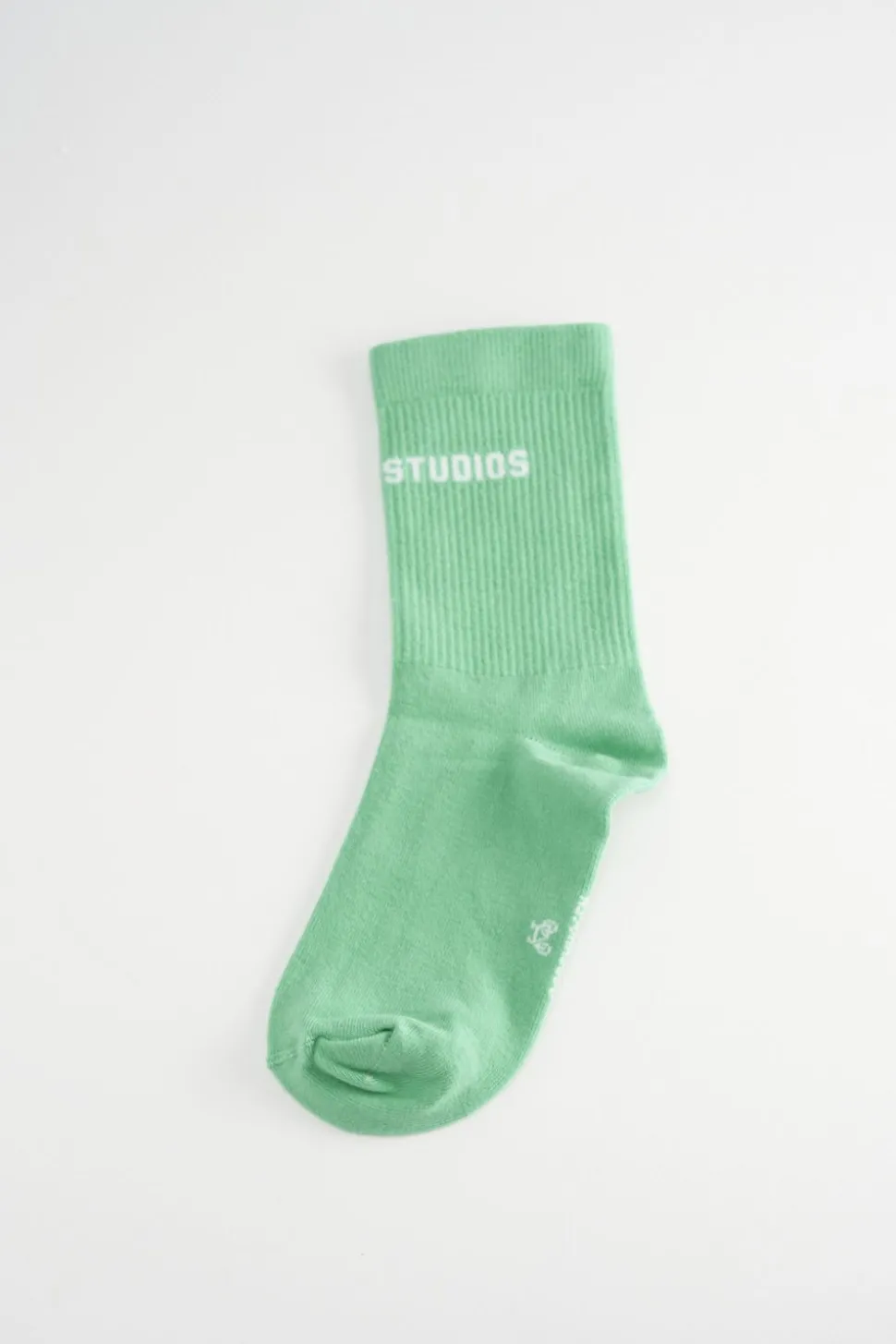 cph_socks__cotton_blend_2-1.webp COPENHAGEN STUDIOS Cph Socks 1 Cotton Blend^ Sokken