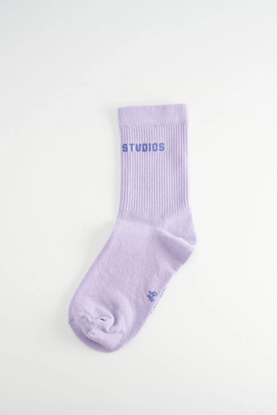 cph_socks__cotton_blend_2-10.webp COPENHAGEN STUDIOS Cph Socks 1 Cotton Blend^ Sokken