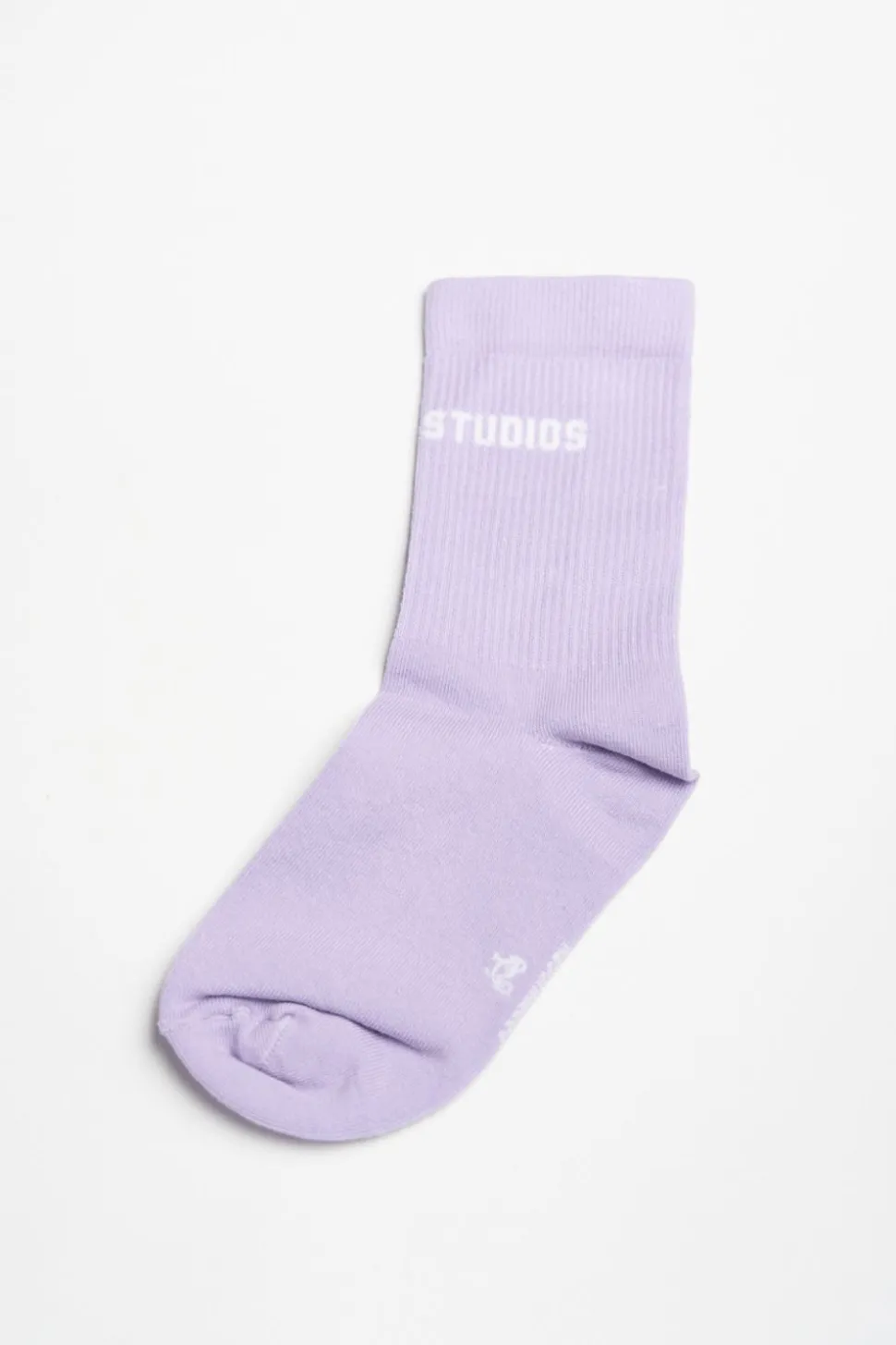 cph_socks__cotton_blend_2-2.webp COPENHAGEN STUDIOS Cph Socks 1 Cotton Blend^ Sokken