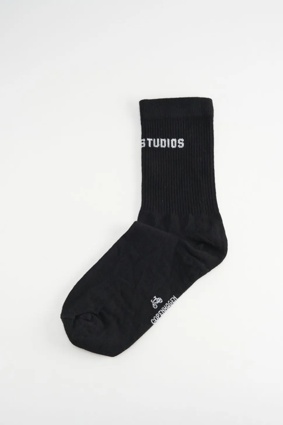 cph_socks__cotton_blend_2-3.webp COPENHAGEN STUDIOS Cph Socks 1 Cotton Blend^ Sokken