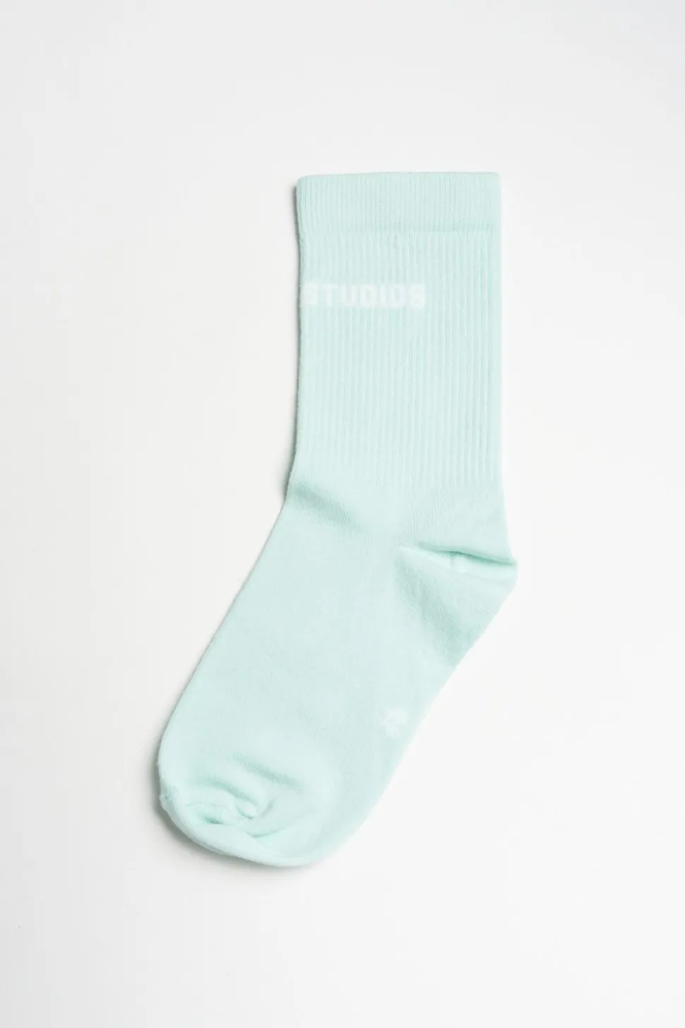 cph_socks__cotton_blend_2-4.webp COPENHAGEN STUDIOS Cph Socks 1 Cotton Blend^ Sokken