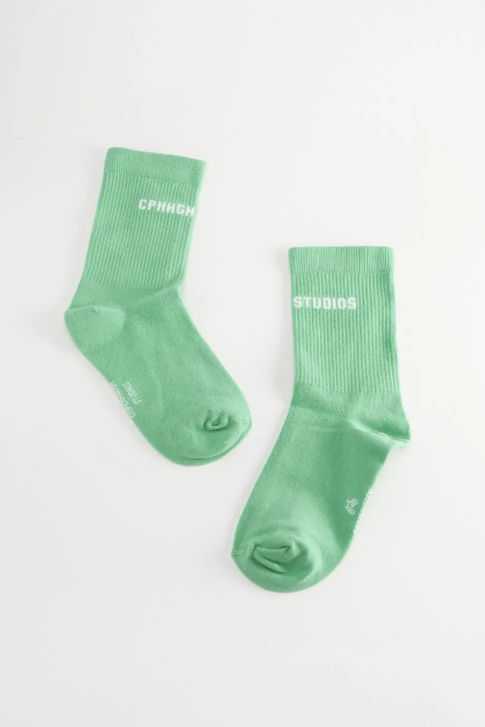 cph_socks__cotton_blend_3-1.webp COPENHAGEN STUDIOS Cph Socks 1 Cotton Blend^ Sokken