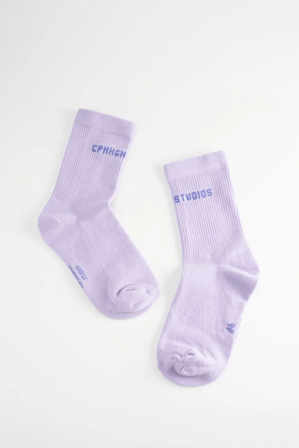 cph_socks__cotton_blend_3-10.webp COPENHAGEN STUDIOS Cph Socks 1 Cotton Blend^ Sokken