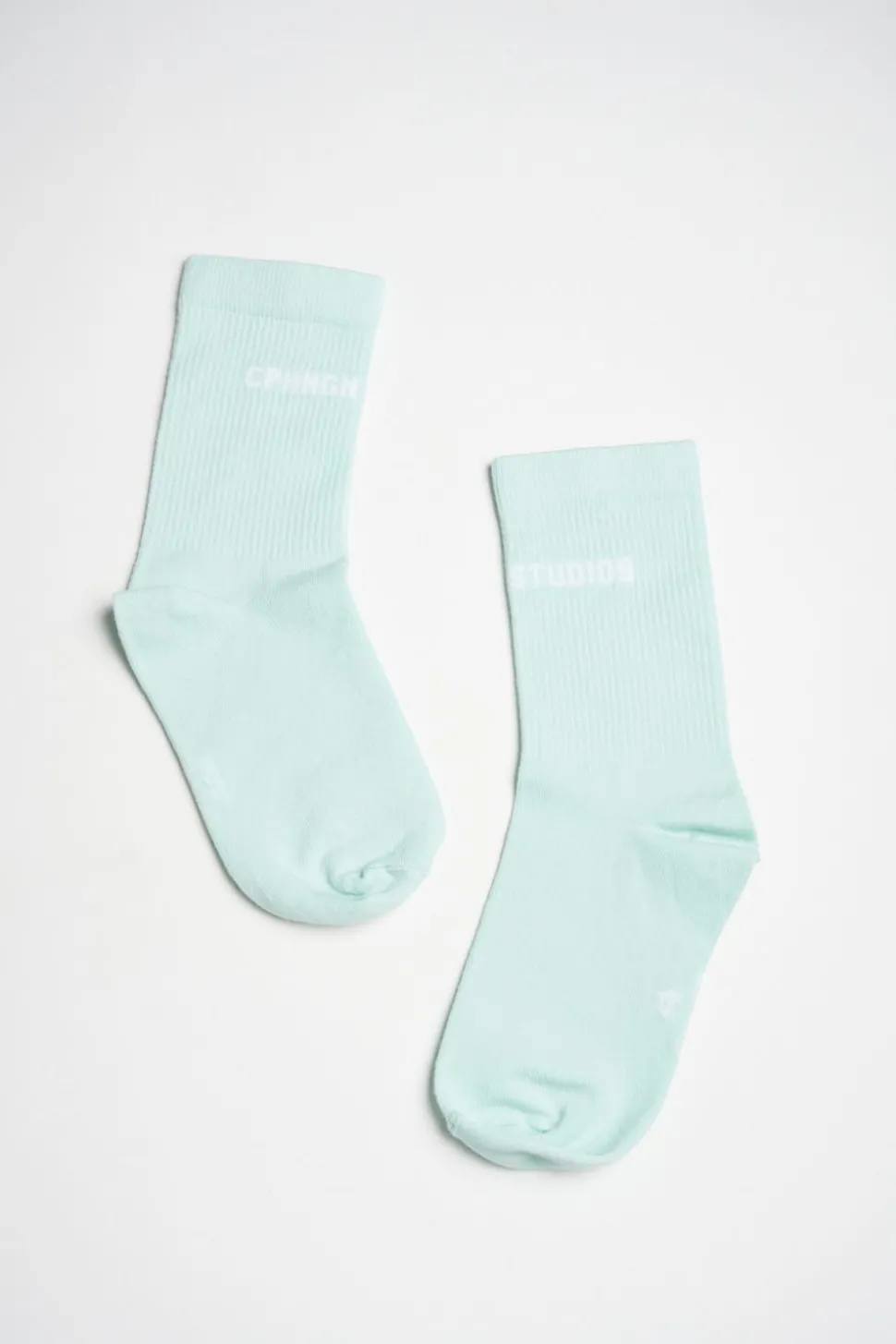 cph_socks__cotton_blend_3-4.webp COPENHAGEN STUDIOS Cph Socks 1 Cotton Blend^ Sokken