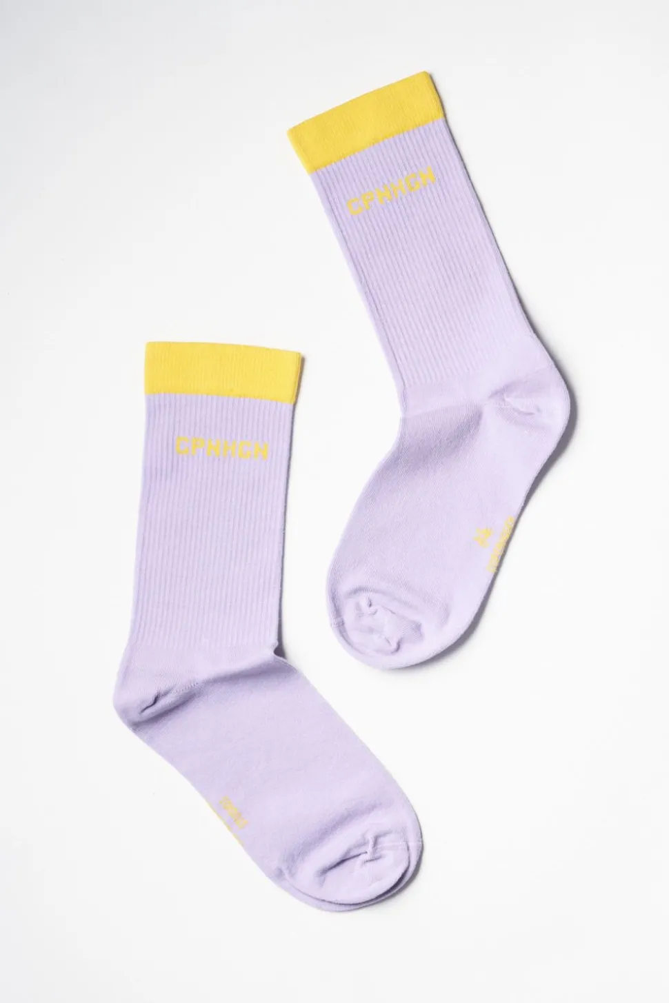 cph_socks__cotton_blend_3-8.webp COPENHAGEN STUDIOS Cph Socks 2 Cotton Blend^ Sokken