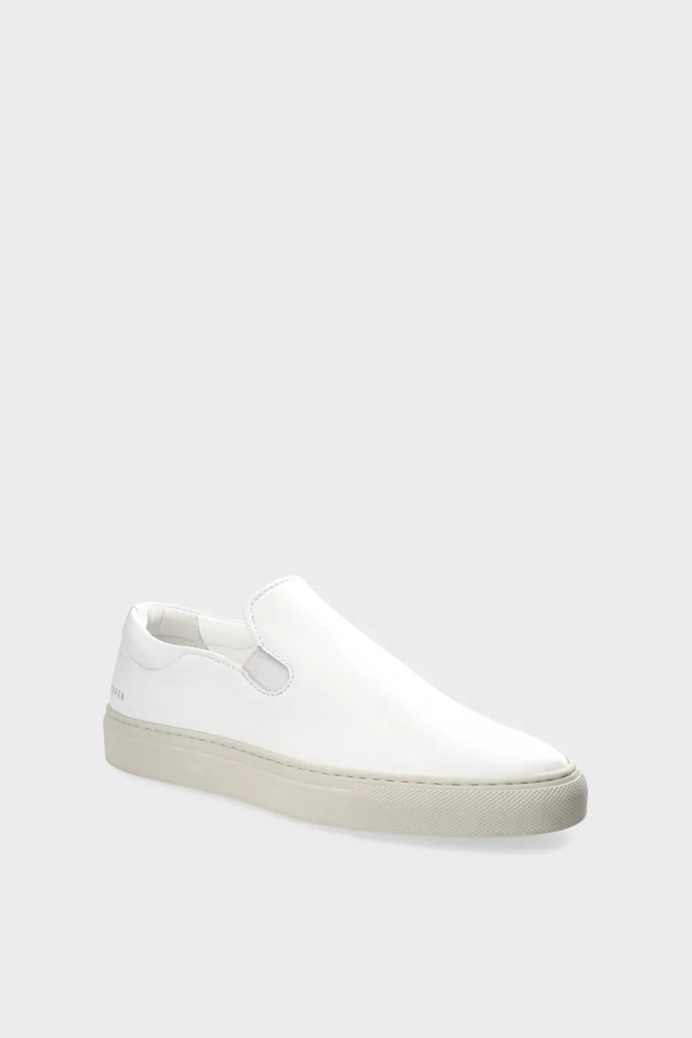 cph_soft_vitello_2-13.webp COPENHAGEN STUDIOS Cph10 Soft Vitello^Dames Sneakers