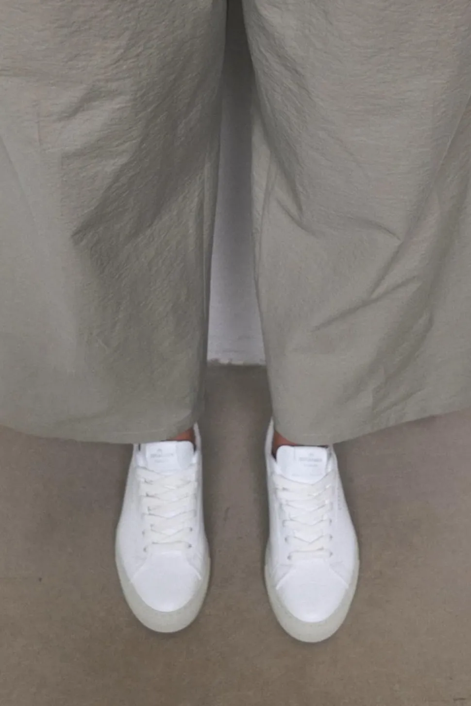 cph_soft_vitello_2-15.webp COPENHAGEN STUDIOS Cph4 Soft Vitello^Dames Sneakers
