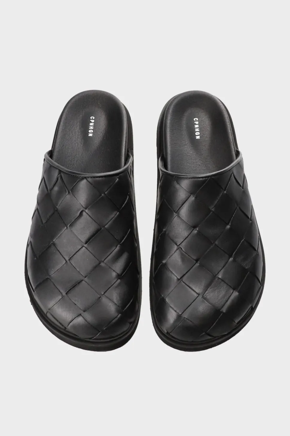 cph_soft_vitello_2-2.webp COPENHAGEN STUDIOS Cph714 Soft Vitello^Dames Sandalen