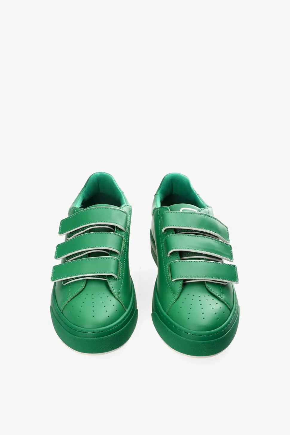 cph_soft_vitello_2-4.webp COPENHAGEN STUDIOS Cph429 Soft Vitello^Dames Sneakers