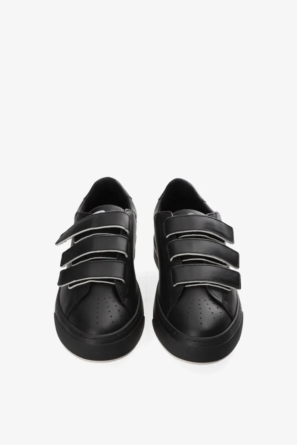 cph_soft_vitello_2-6.webp COPENHAGEN STUDIOS Cph429 Soft Vitello^Dames Sneakers