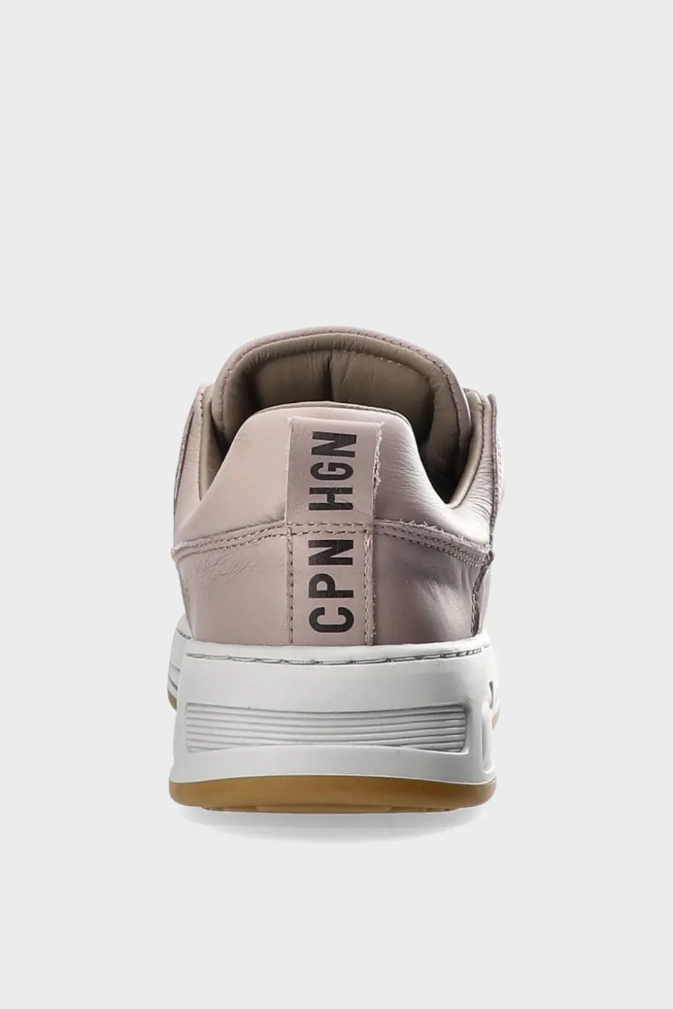 cph_soft_vitello_3-10.webp COPENHAGEN STUDIOS Cph213 Soft Vitello^Dames Sneakers