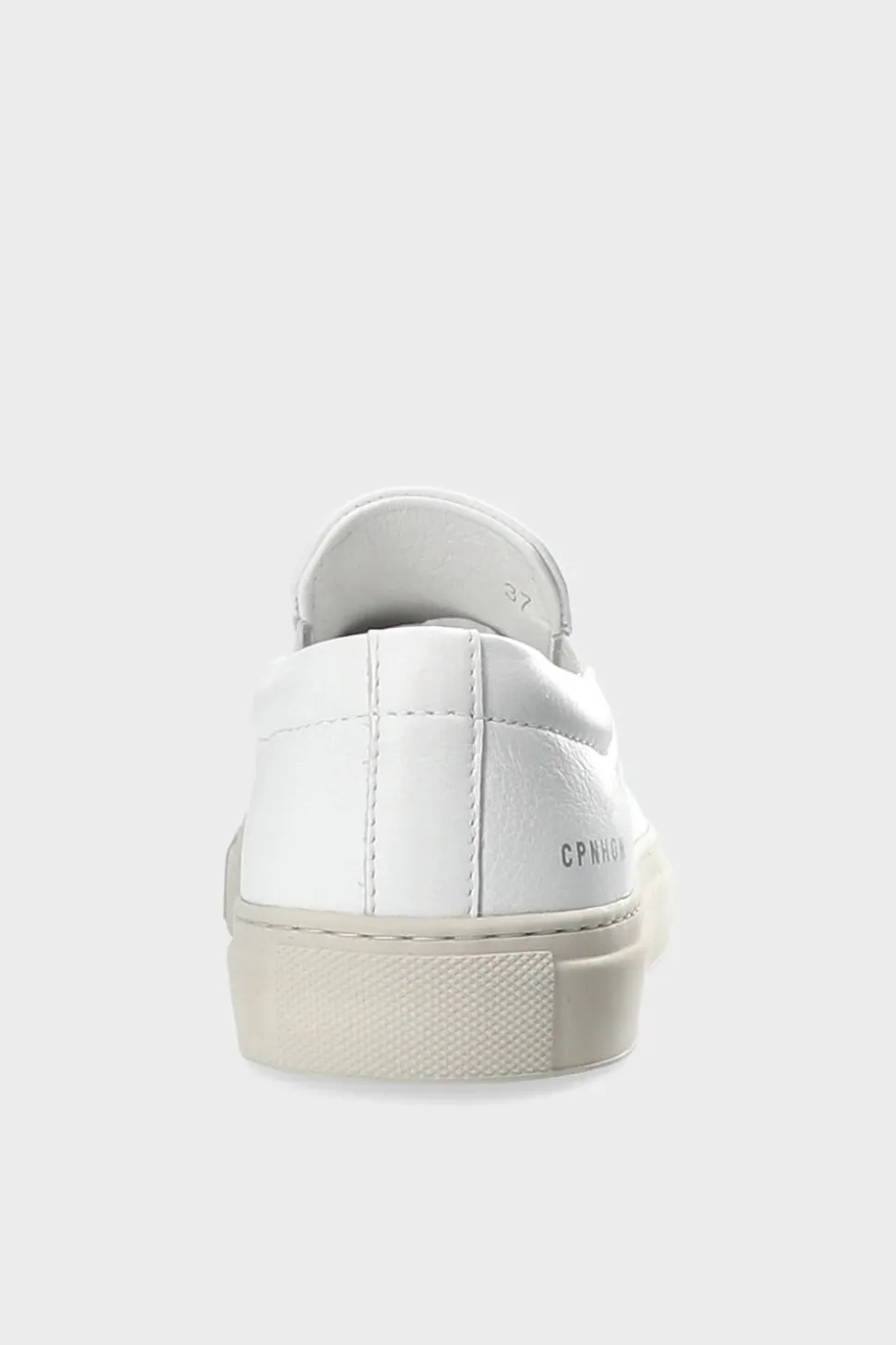 cph_soft_vitello_3-13.webp COPENHAGEN STUDIOS Cph10 Soft Vitello^Dames Sneakers