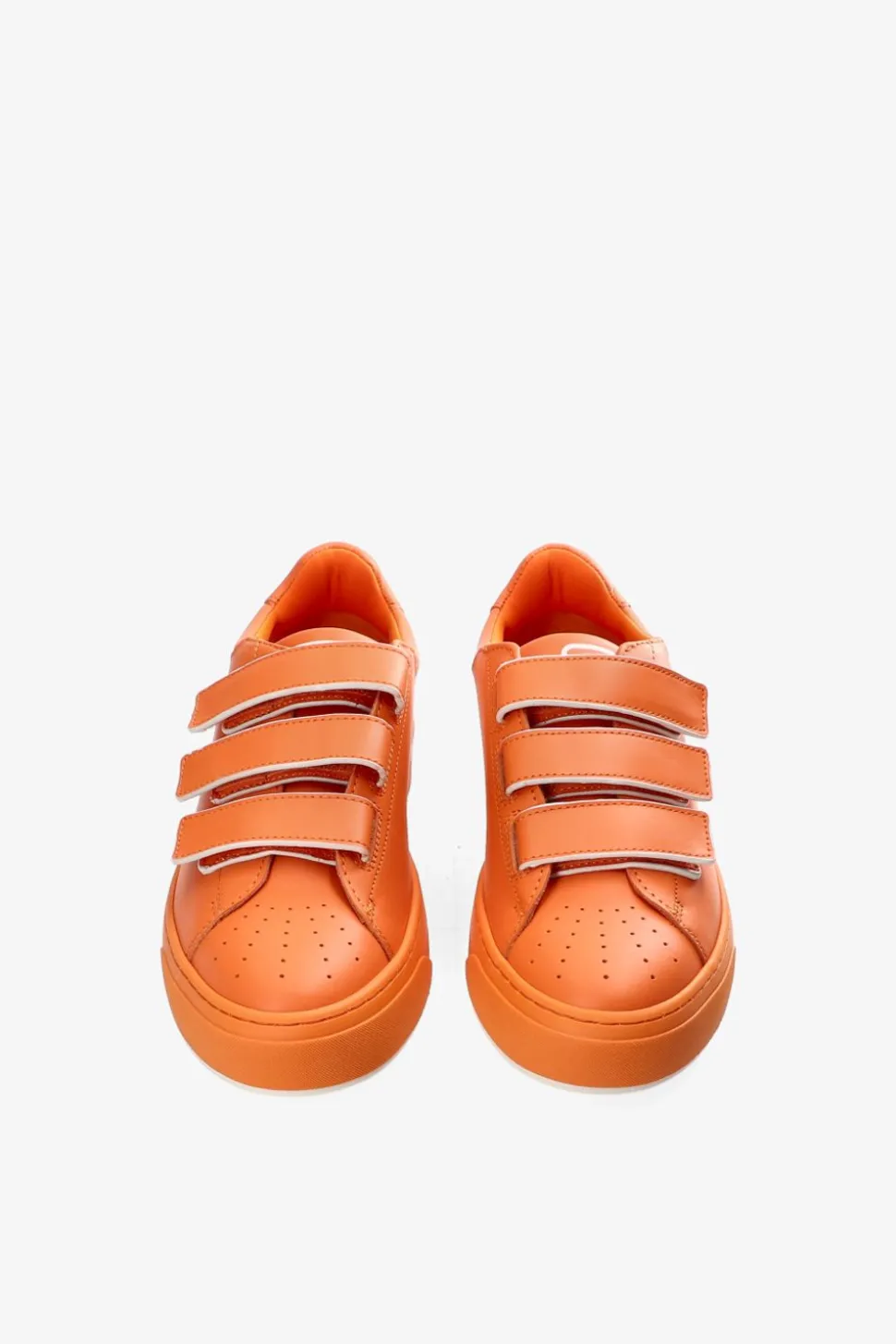 cph_soft_vitello_3-5.webp COPENHAGEN STUDIOS Cph429 Soft Vitello^Dames Sneakers