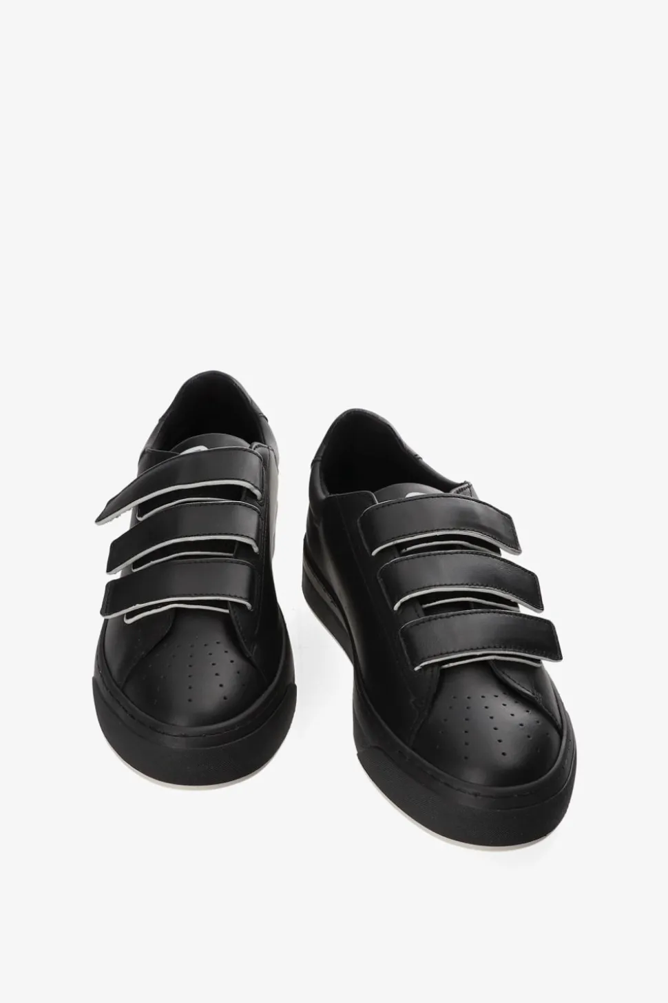 cph_soft_vitello_3-6.webp COPENHAGEN STUDIOS Cph429 Soft Vitello^Dames Sneakers