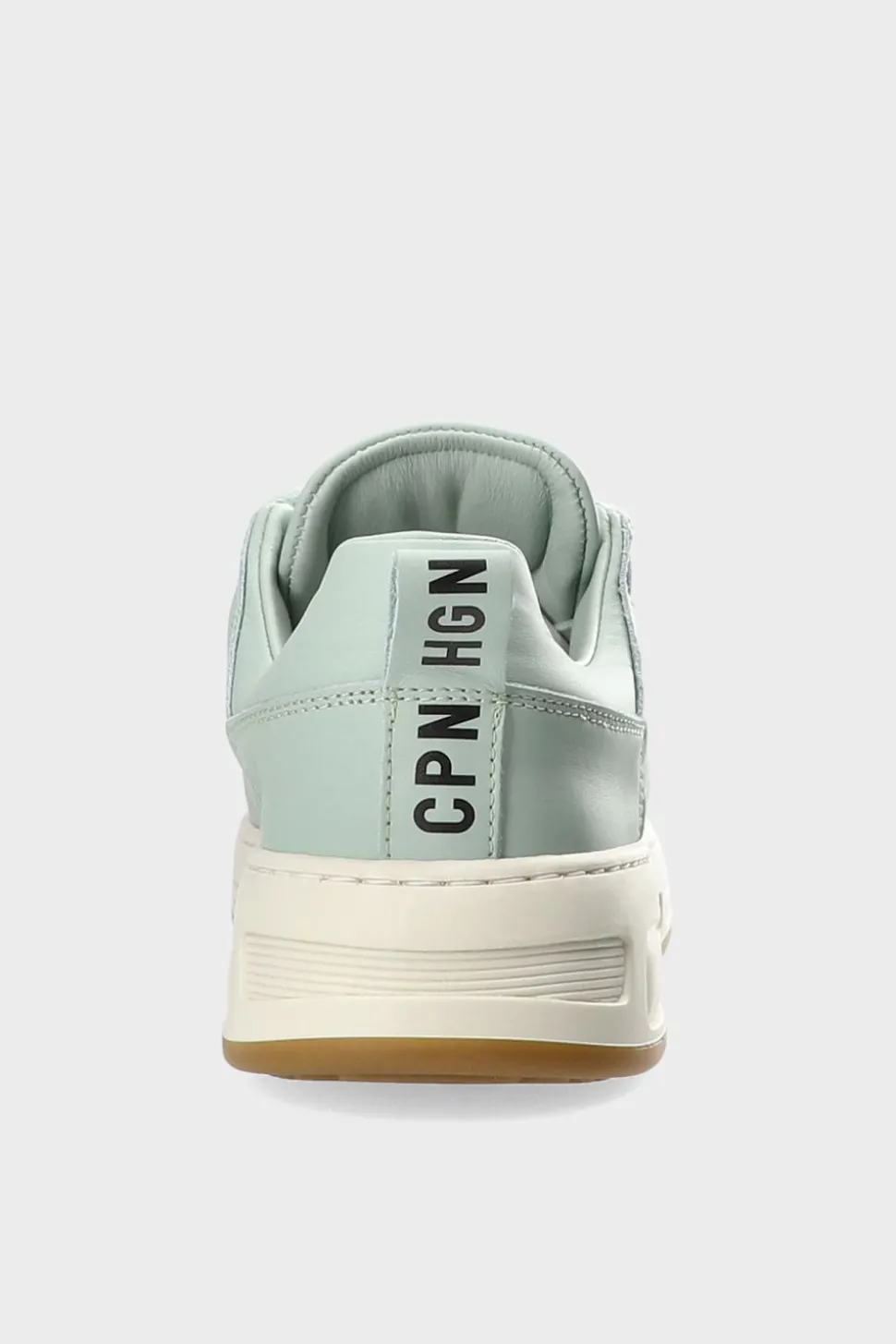 cph_soft_vitello_3-9.webp COPENHAGEN STUDIOS Cph213 Soft Vitello^Dames Sneakers
