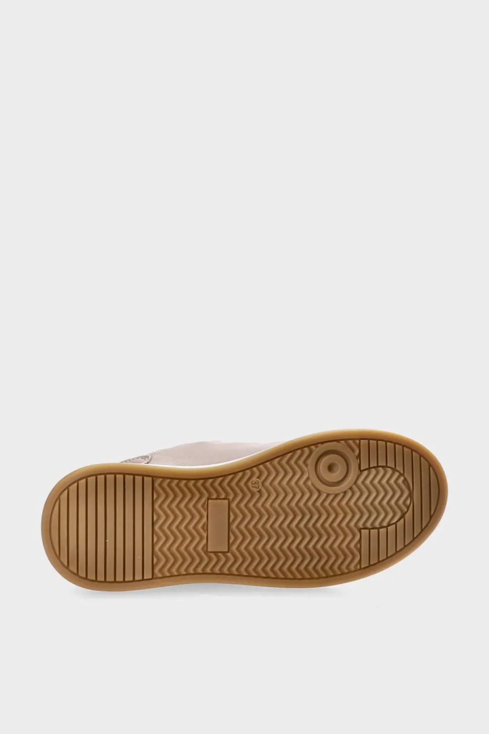 cph_soft_vitello_4-10.webp COPENHAGEN STUDIOS Cph213 Soft Vitello^Dames Sneakers