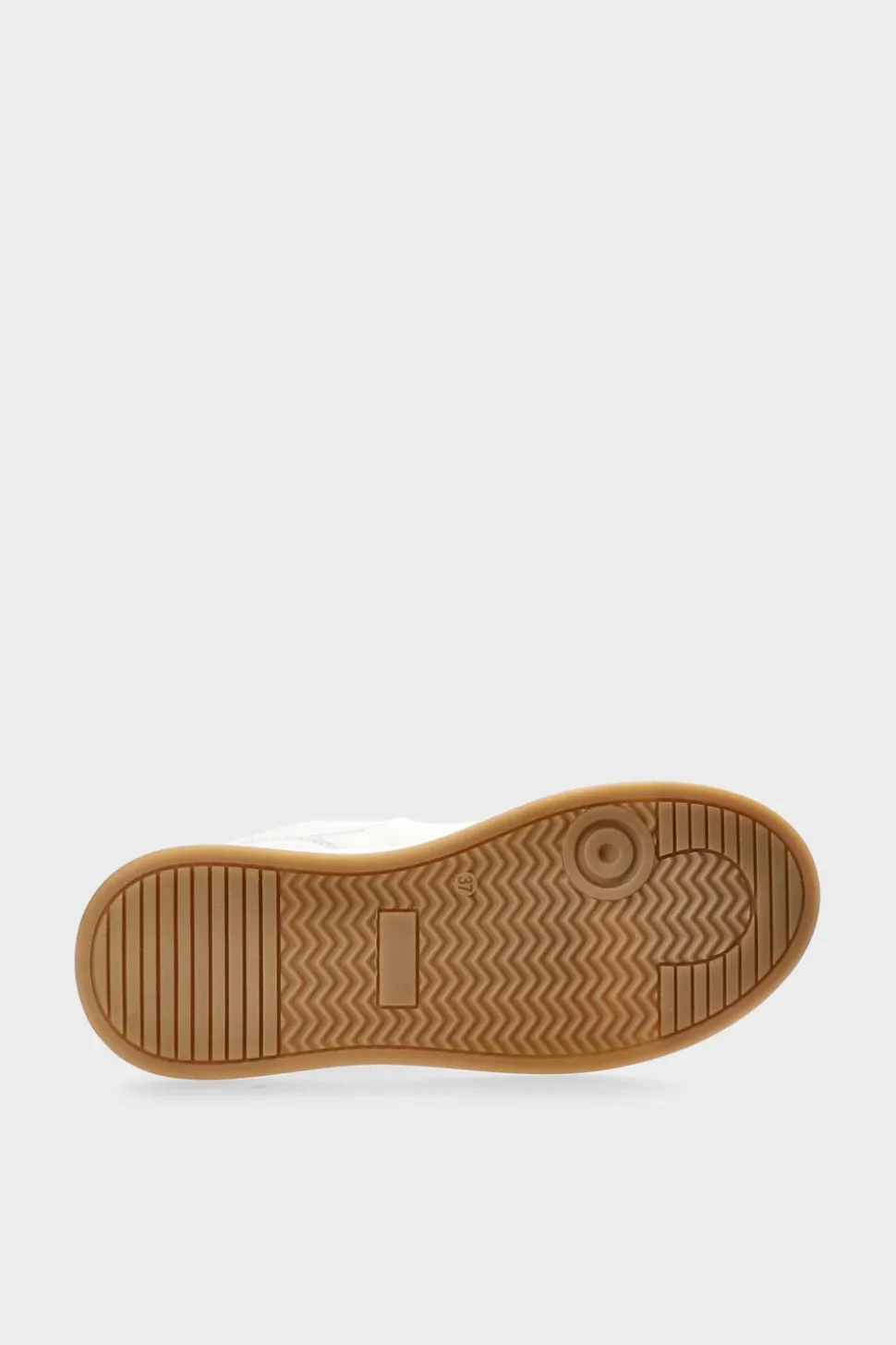 cph_soft_vitello_4-12.webp COPENHAGEN STUDIOS Cph214 Soft Vitello^Dames Sneakers