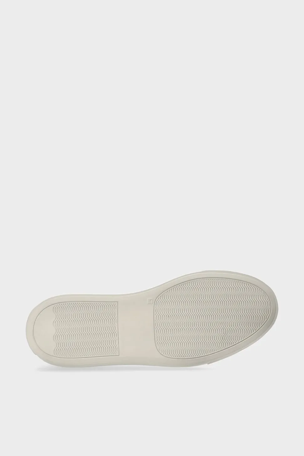cph_soft_vitello_4-13.webp COPENHAGEN STUDIOS Cph10 Soft Vitello^Dames Sneakers