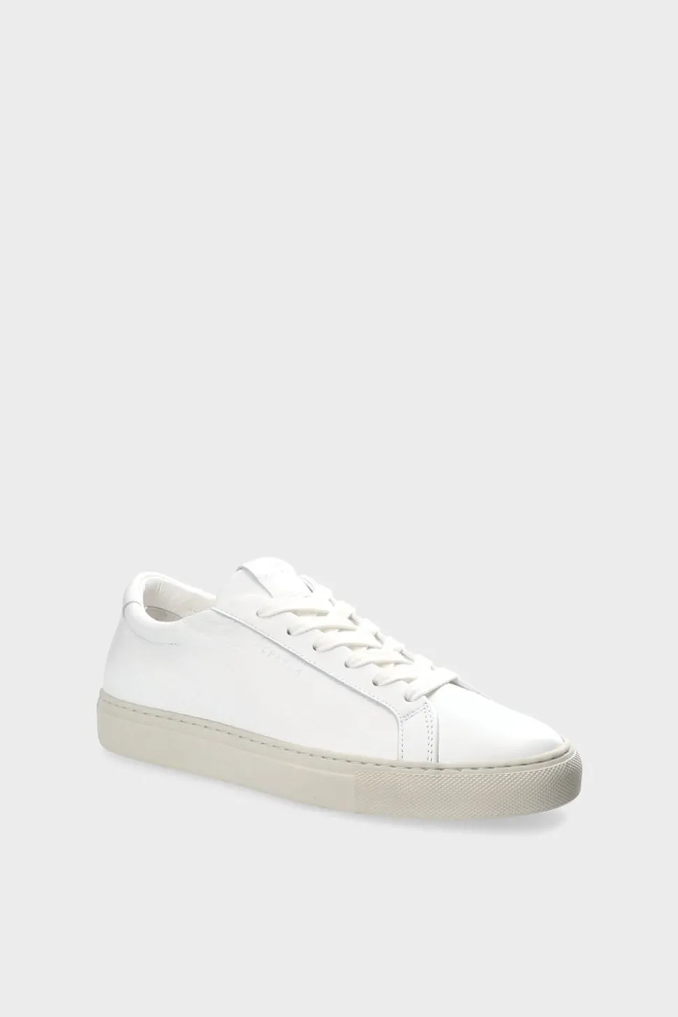cph_soft_vitello_4-15.webp COPENHAGEN STUDIOS Cph4 Soft Vitello^Dames Sneakers