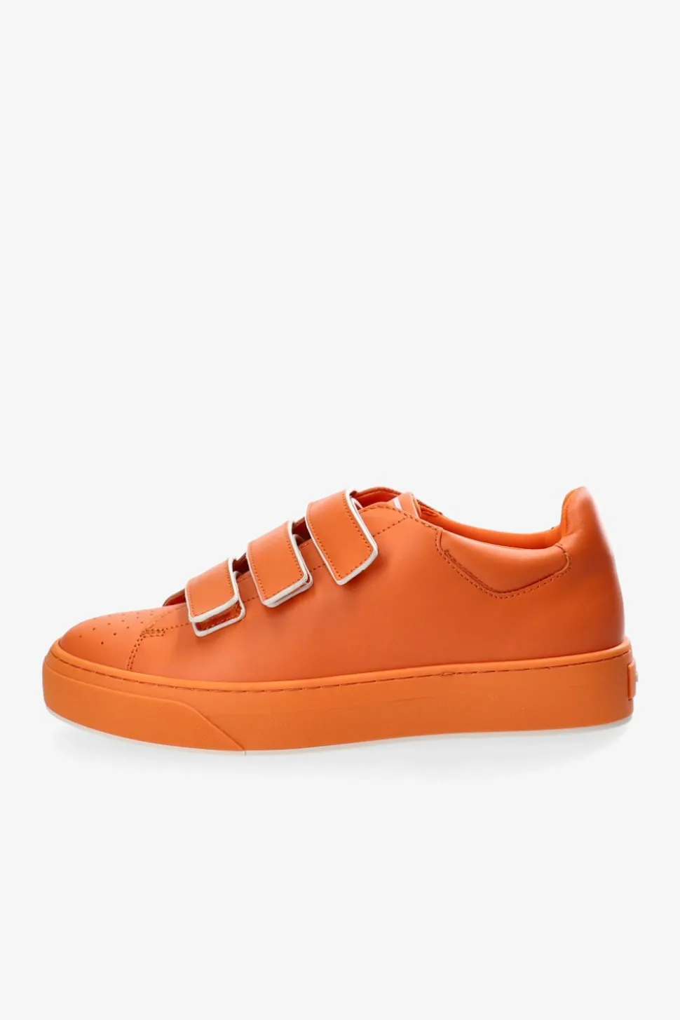 cph_soft_vitello_4-5.webp COPENHAGEN STUDIOS Cph429 Soft Vitello^Dames Sneakers