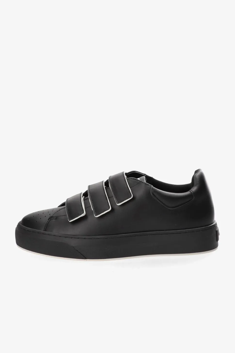 cph_soft_vitello_4-6.webp COPENHAGEN STUDIOS Cph429 Soft Vitello^Dames Sneakers