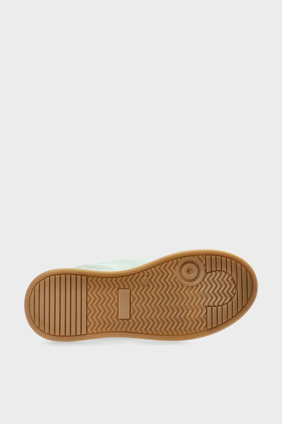 cph_soft_vitello_4-9.webp COPENHAGEN STUDIOS Cph213 Soft Vitello^Dames Sneakers