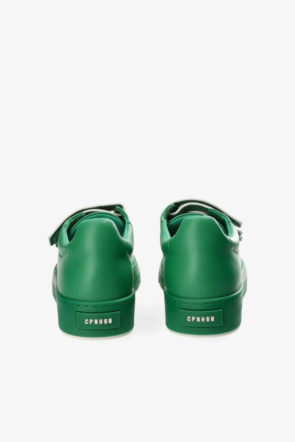 cph_soft_vitello_5-1.webp COPENHAGEN STUDIOS Cph429 Soft Vitello^Dames Sneakers