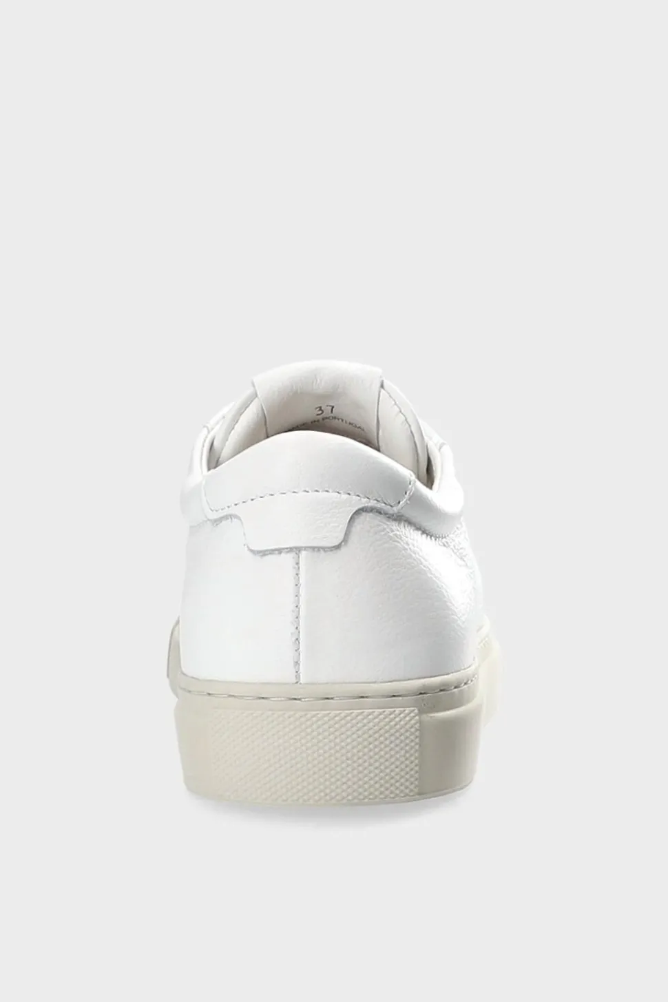 cph_soft_vitello_5-6.webp COPENHAGEN STUDIOS Cph4 Soft Vitello^Dames Sneakers