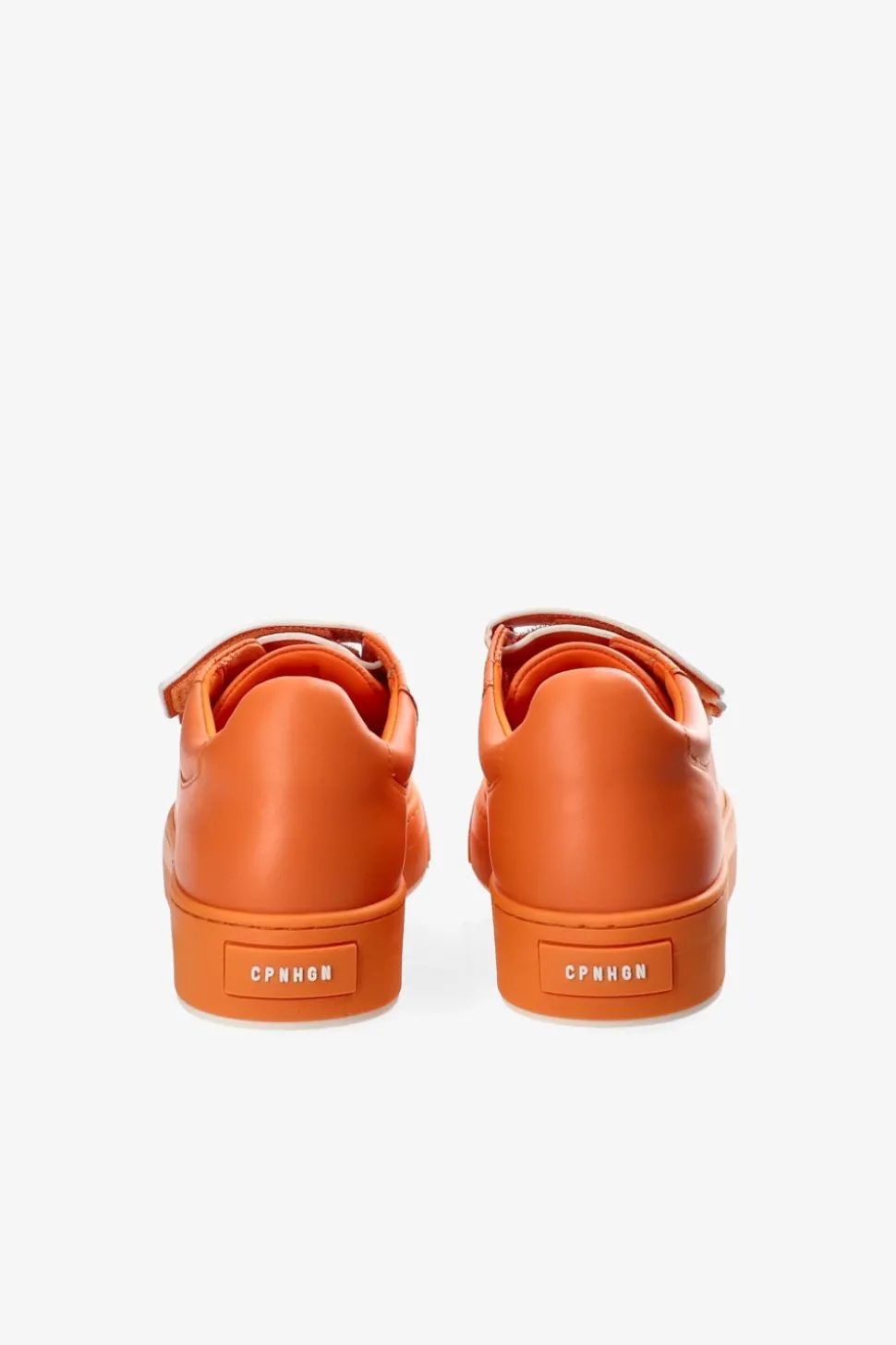 cph_soft_vitello_6-1.webp COPENHAGEN STUDIOS Cph429 Soft Vitello^Dames Sneakers