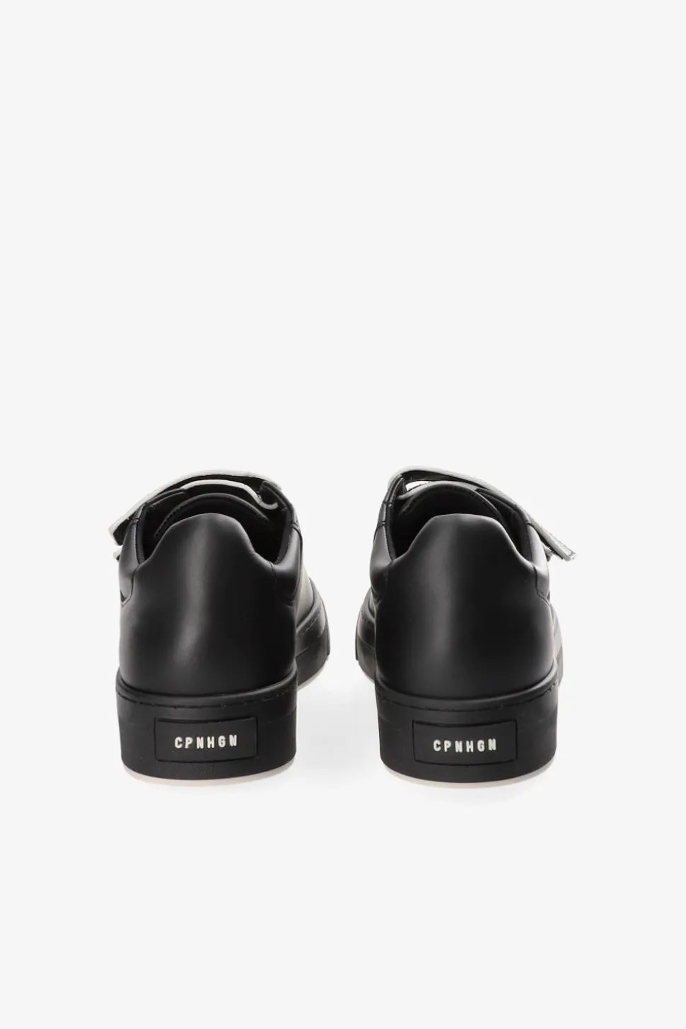 cph_soft_vitello_6-2.webp COPENHAGEN STUDIOS Cph429 Soft Vitello^Dames Sneakers