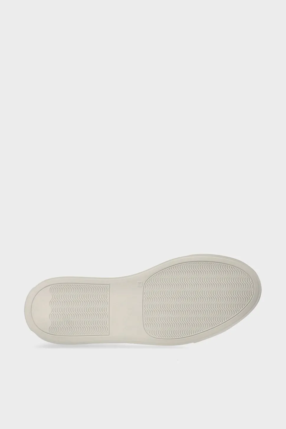 cph_soft_vitello_6-5.webp COPENHAGEN STUDIOS Cph4 Soft Vitello^Dames Sneakers