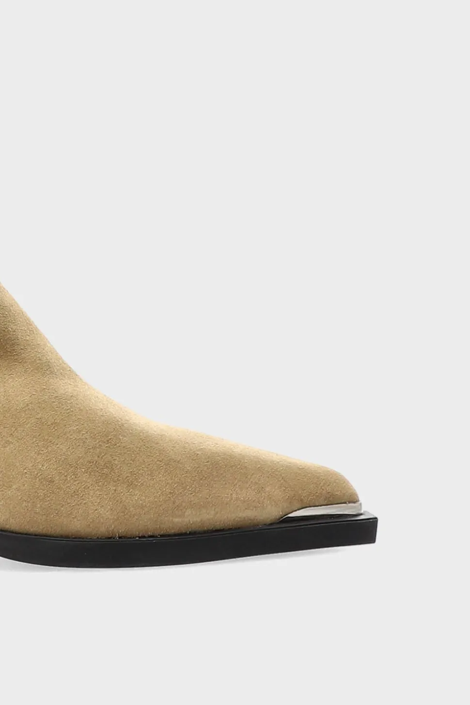 cph_suede_2-13.webp COPENHAGEN STUDIOS Cph244 Suede^Dames Westerse Laarzen