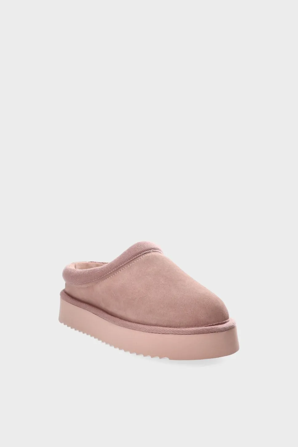 cph_suede_2-2.webp COPENHAGEN STUDIOS Cph249 Suede^Dames Schuifregelaar