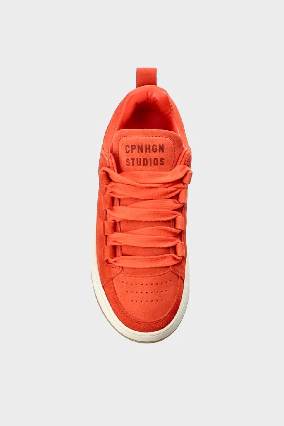 cph_suede_2-23.webp COPENHAGEN STUDIOS Cph213 Suede^Dames Sneakers