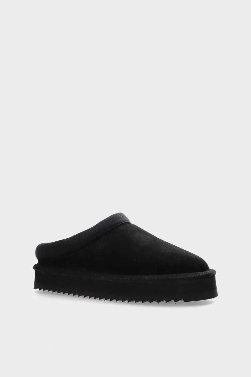cph_suede_2-3.webp COPENHAGEN STUDIOS Cph249 Suede^Dames Schuifregelaar