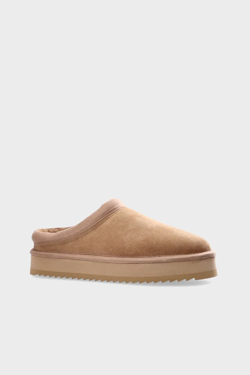 cph_suede_2-4.webp COPENHAGEN STUDIOS Cph249 Suede^Dames Schuifregelaar