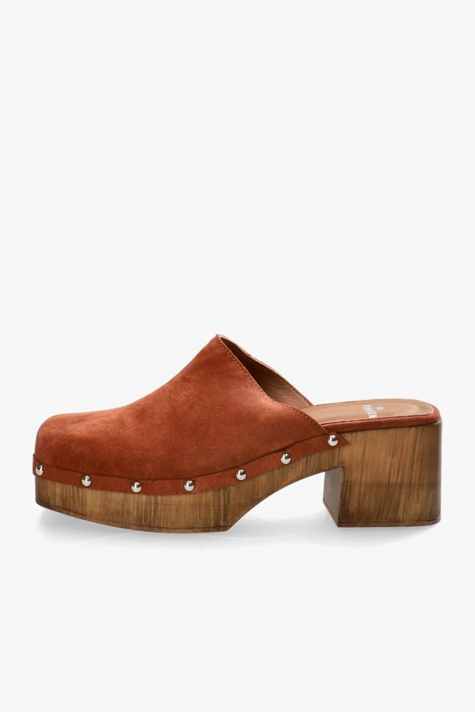 cph_suede_2-5.webp COPENHAGEN STUDIOS Cph793 Suede^Dames Muilezels