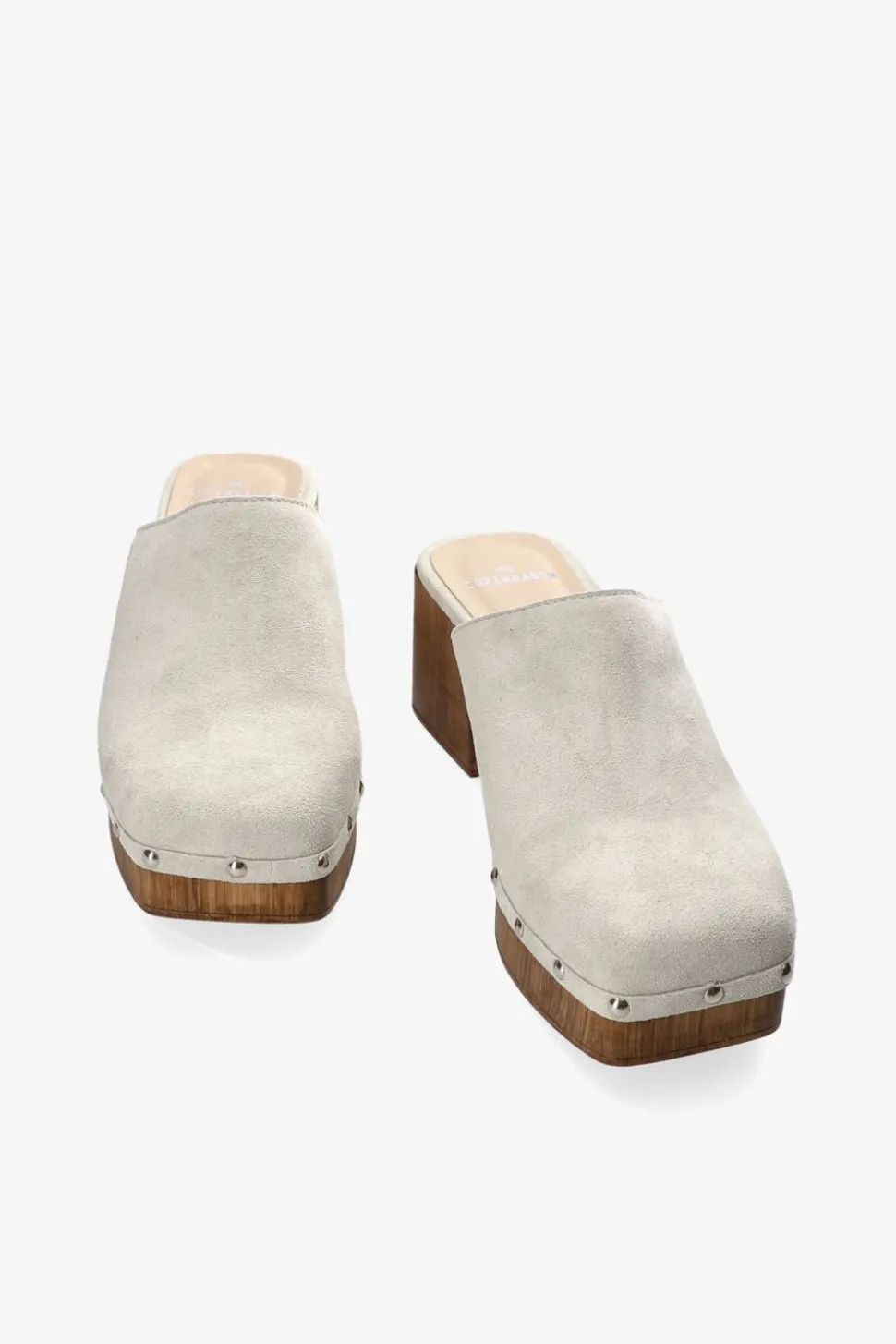 cph_suede_2-7.webp COPENHAGEN STUDIOS Cph793 Suede^Dames Muilezels