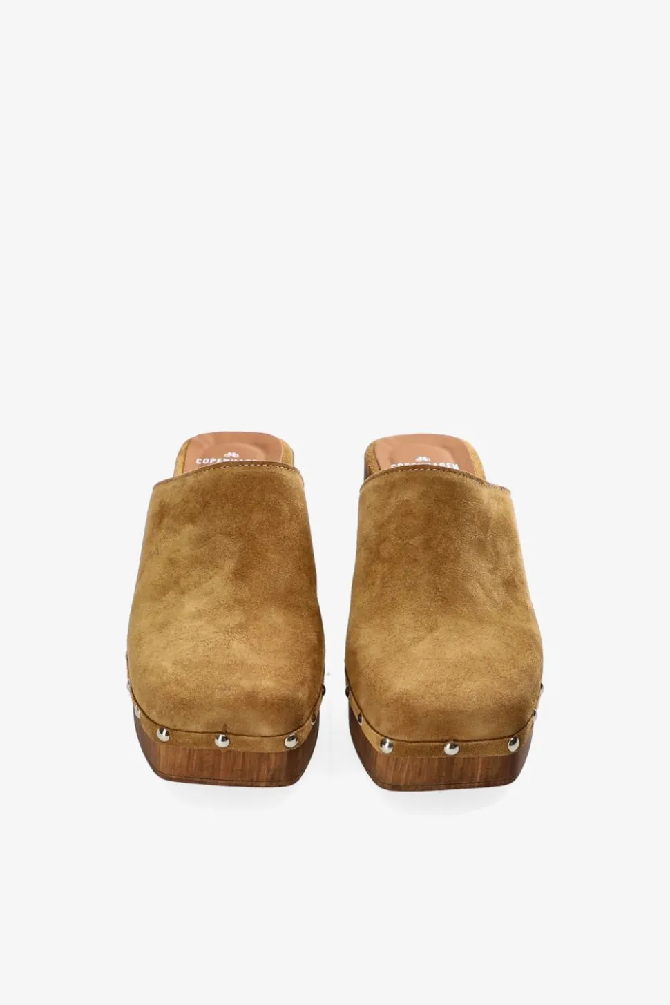 cph_suede_2-8.webp COPENHAGEN STUDIOS Cph793 Suede^Dames Muilezels
