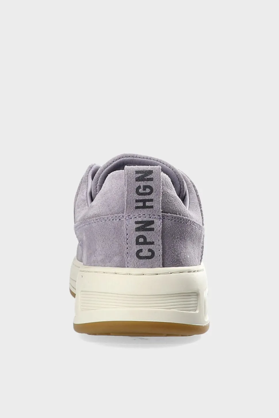 cph_suede_3-22.webp COPENHAGEN STUDIOS Cph213 Suede^Dames Sneakers