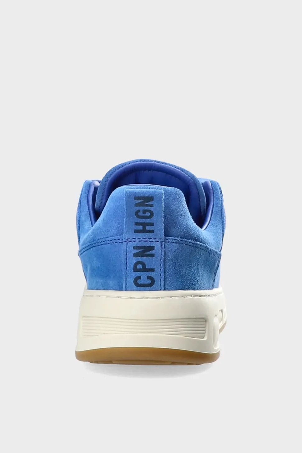 cph_suede_3-24.webp COPENHAGEN STUDIOS Cph213 Suede^Dames Sneakers