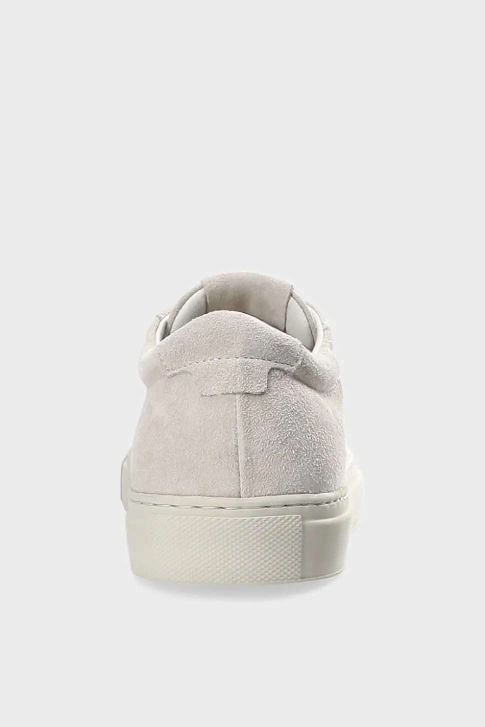 cph_suede_3-25.webp COPENHAGEN STUDIOS Cph4 Suede^Dames Sneakers
