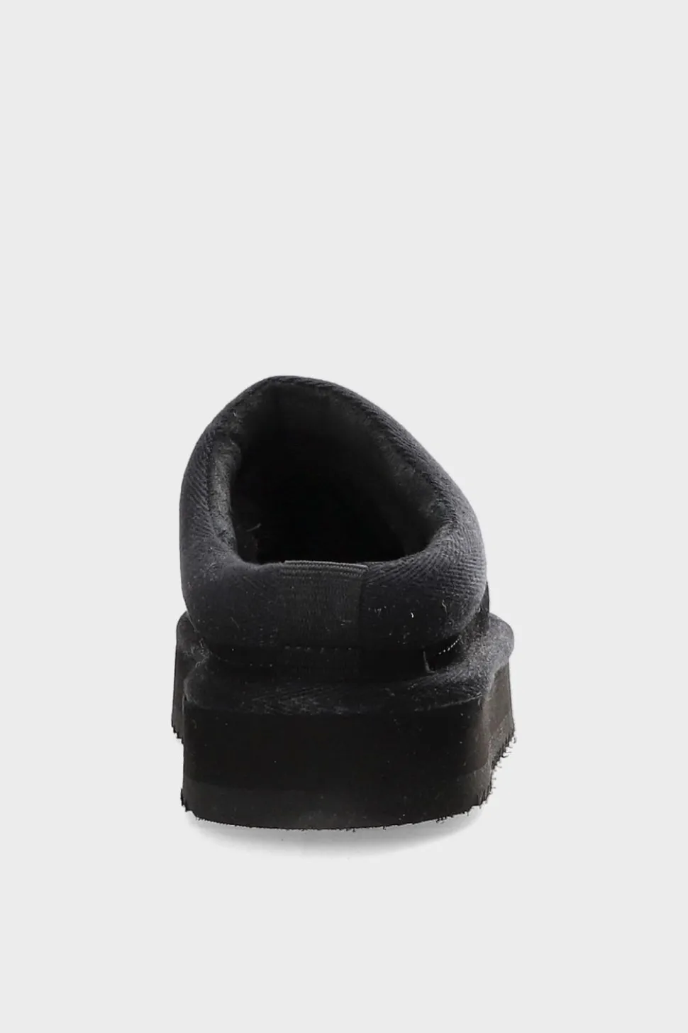 cph_suede_3-3.webp COPENHAGEN STUDIOS Cph249 Suede^Dames Schuifregelaar