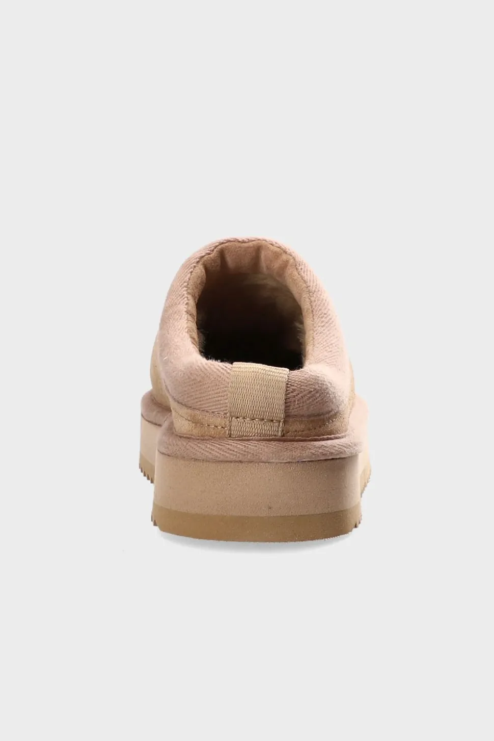 cph_suede_3-4.webp COPENHAGEN STUDIOS Cph249 Suede^Dames Schuifregelaar