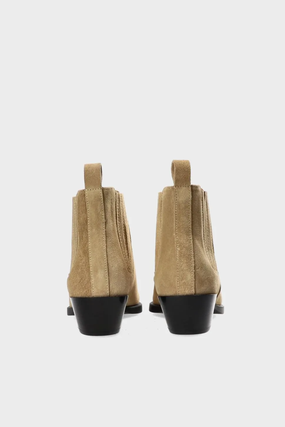 cph_suede_4-13.webp COPENHAGEN STUDIOS Cph244 Suede^Dames Westerse Laarzen