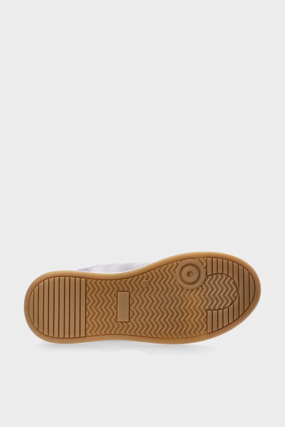 cph_suede_4-22.webp COPENHAGEN STUDIOS Cph213 Suede^Dames Sneakers