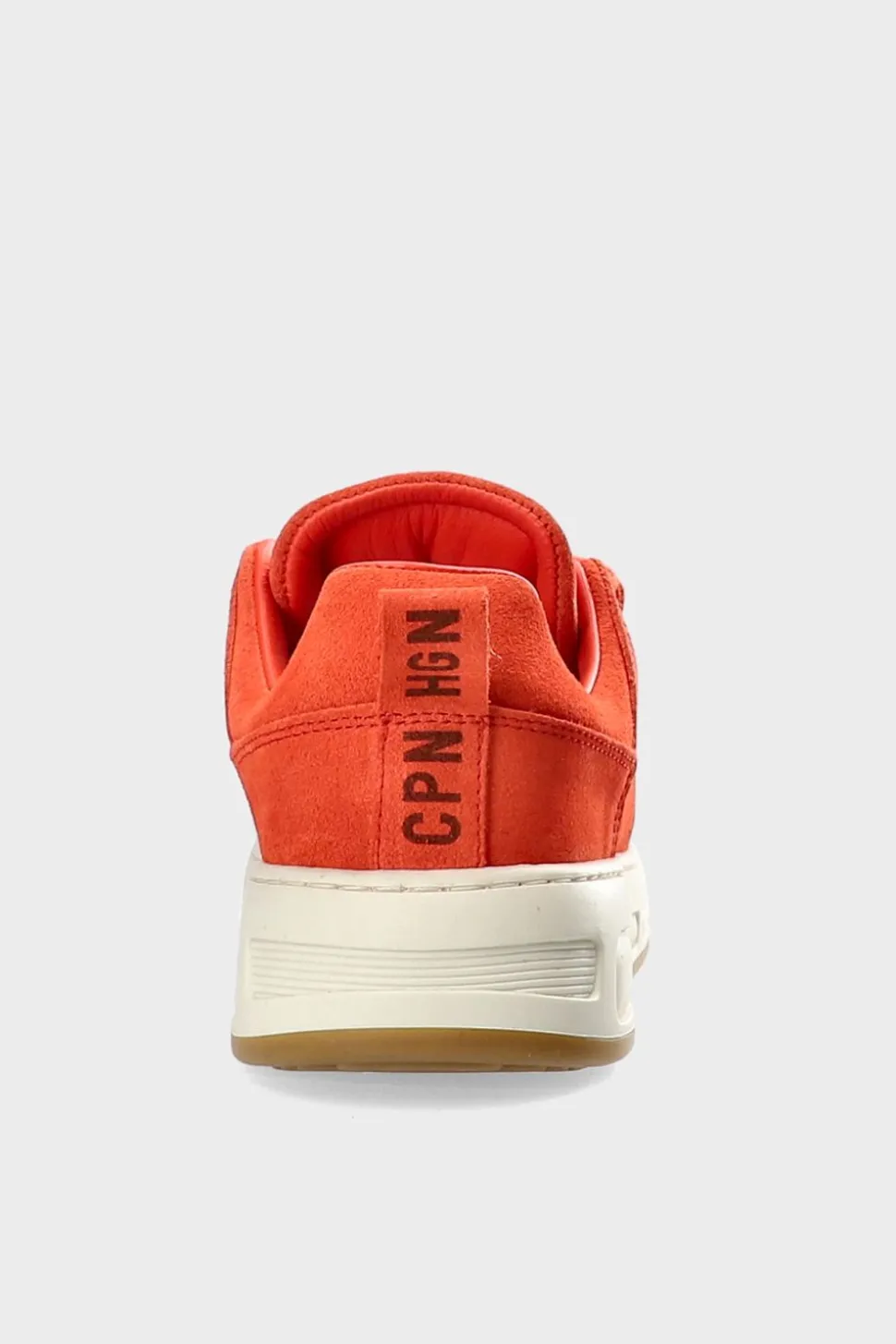 cph_suede_4-23.webp COPENHAGEN STUDIOS Cph213 Suede^Dames Sneakers