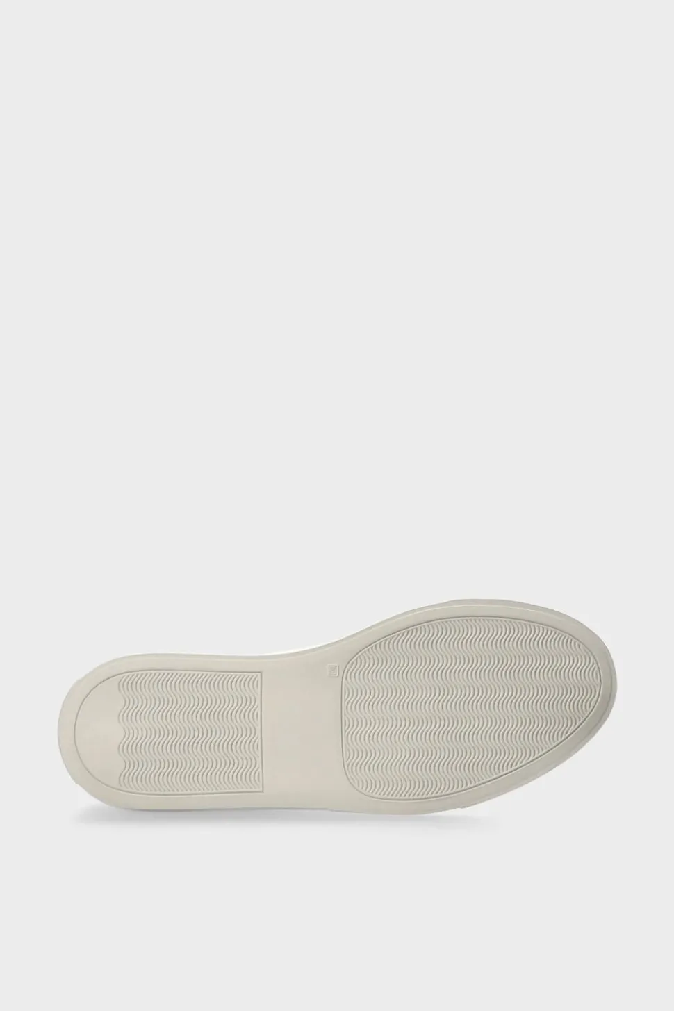 cph_suede_4-25.webp COPENHAGEN STUDIOS Cph4 Suede^Dames Sneakers