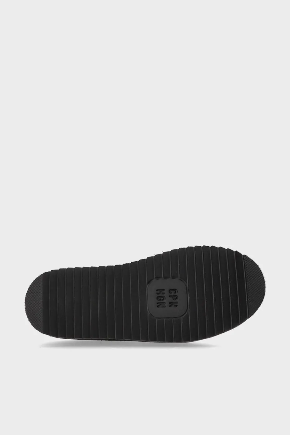 cph_suede_4-3.webp COPENHAGEN STUDIOS Cph249 Suede^Dames Schuifregelaar