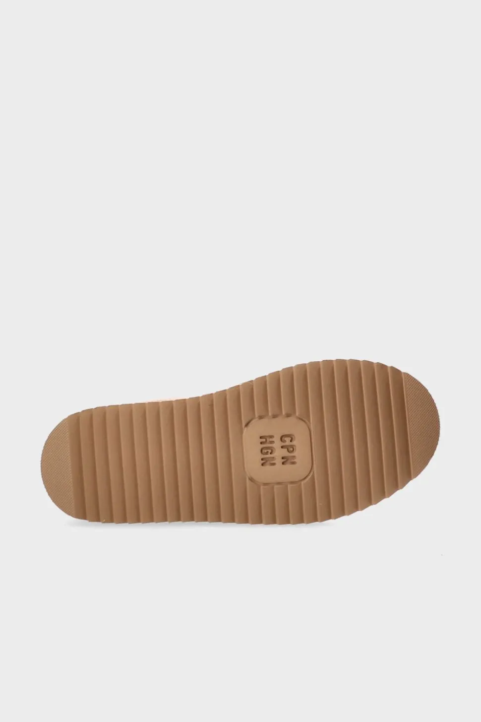cph_suede_4-4.webp COPENHAGEN STUDIOS Cph249 Suede^Dames Schuifregelaar